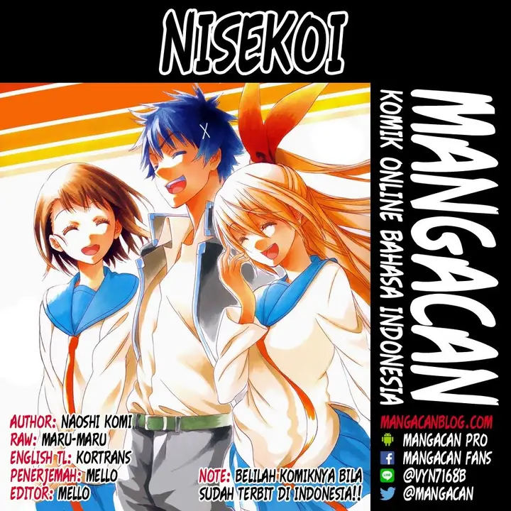 image-komik-nisekoi-chapter-217-0/19
