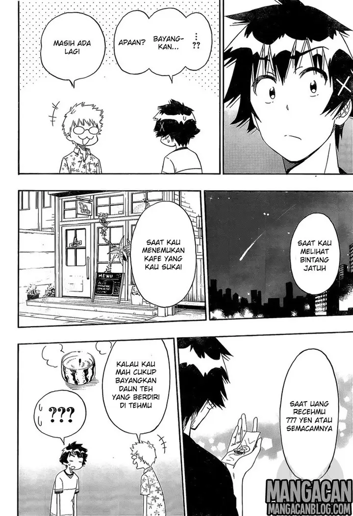image-komik-nisekoi-chapter-217-8/19