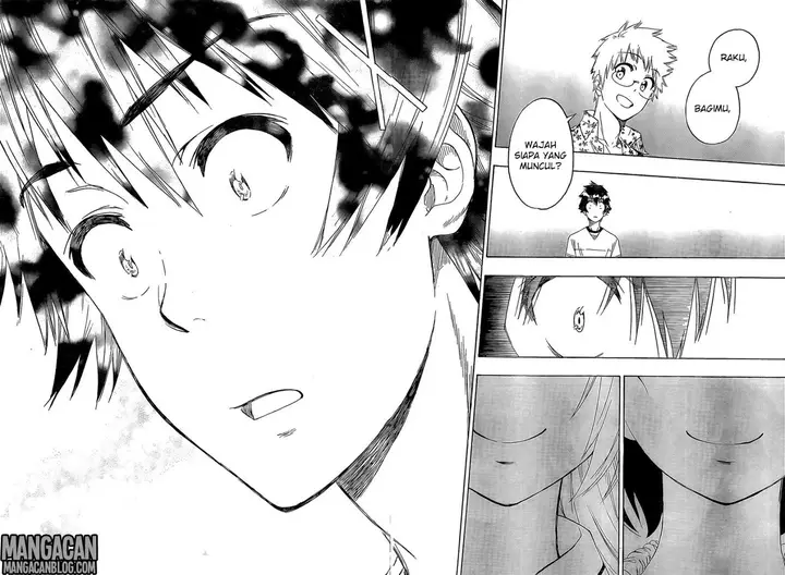 image-komik-nisekoi-chapter-217-10/19