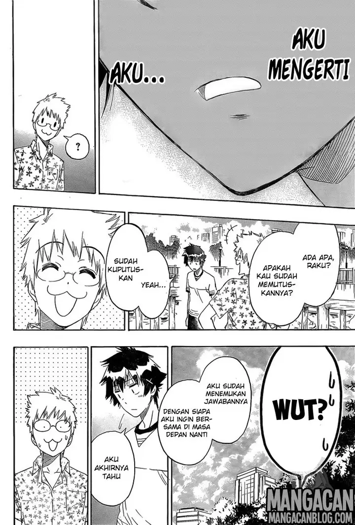 image-komik-nisekoi-chapter-217-11/19