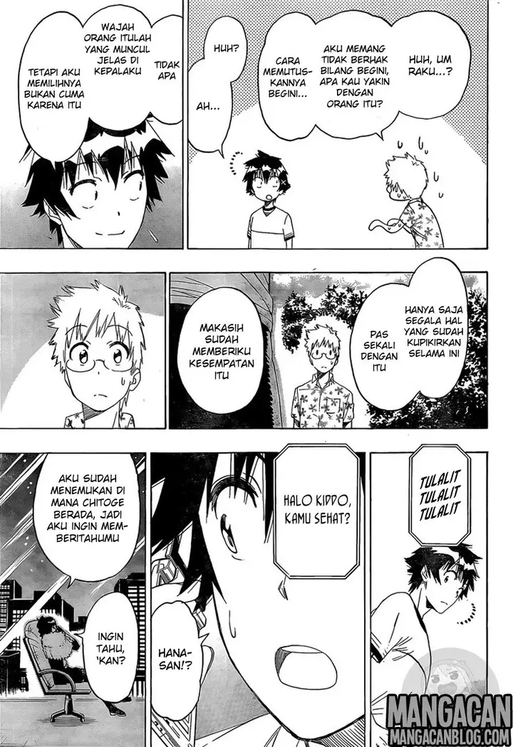 image-komik-nisekoi-chapter-217-12/19