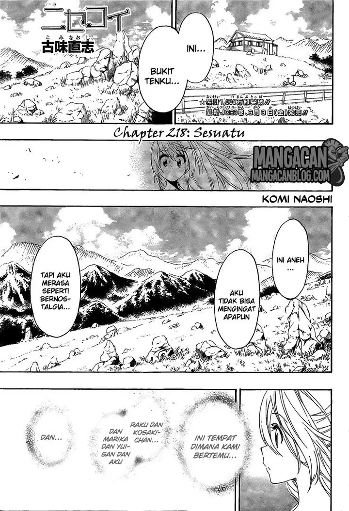 image-komik-nisekoi-chapter-218-1/20