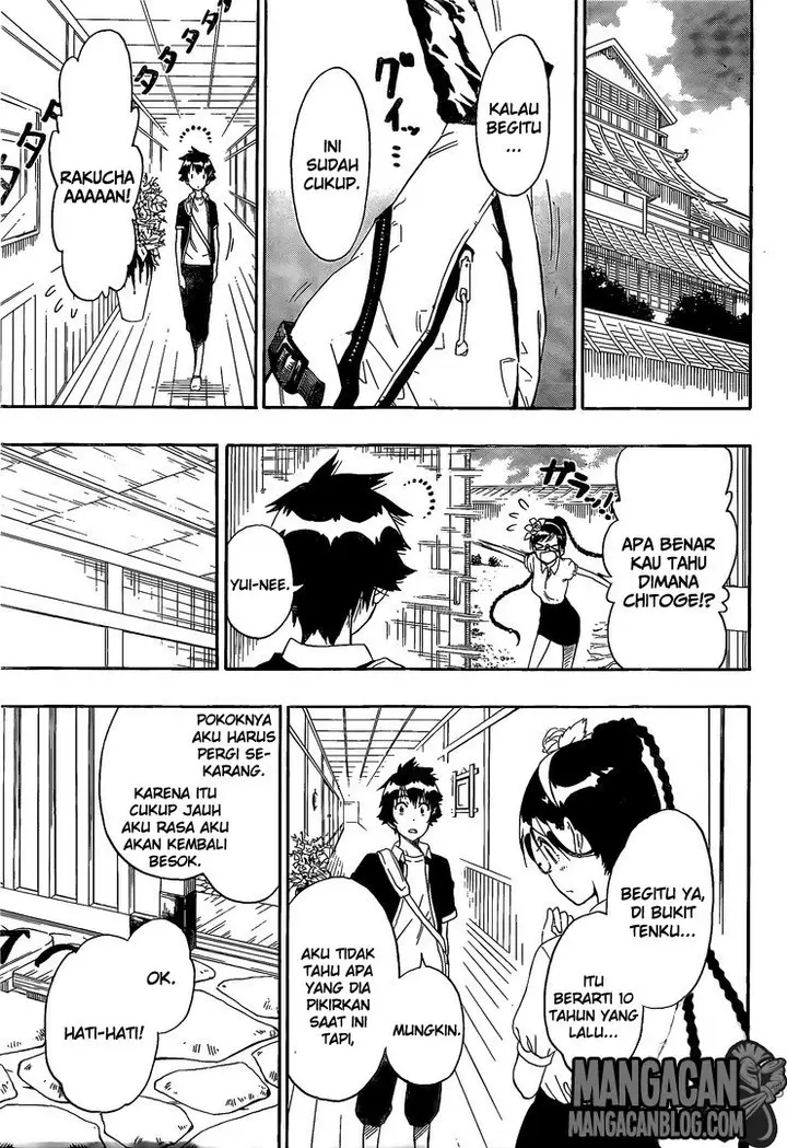 image-komik-nisekoi-chapter-218-3/20