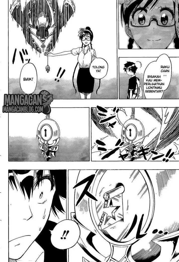 image-komik-nisekoi-chapter-218-6/20