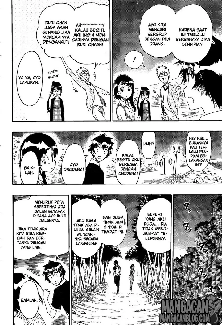 image-komik-nisekoi-chapter-218-12/20