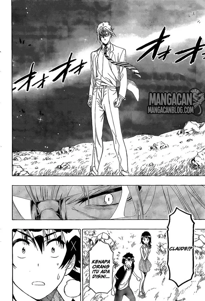 image-komik-nisekoi-chapter-218-14/20