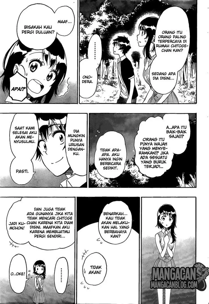 image-komik-nisekoi-chapter-218-15/20