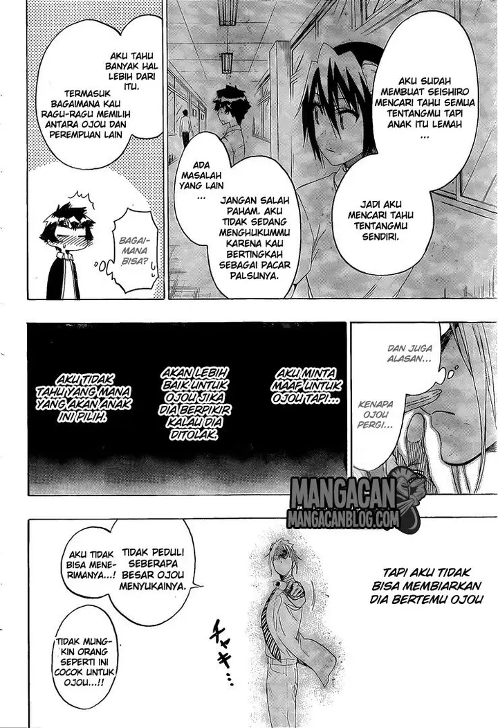 image-komik-nisekoi-chapter-218-18/20