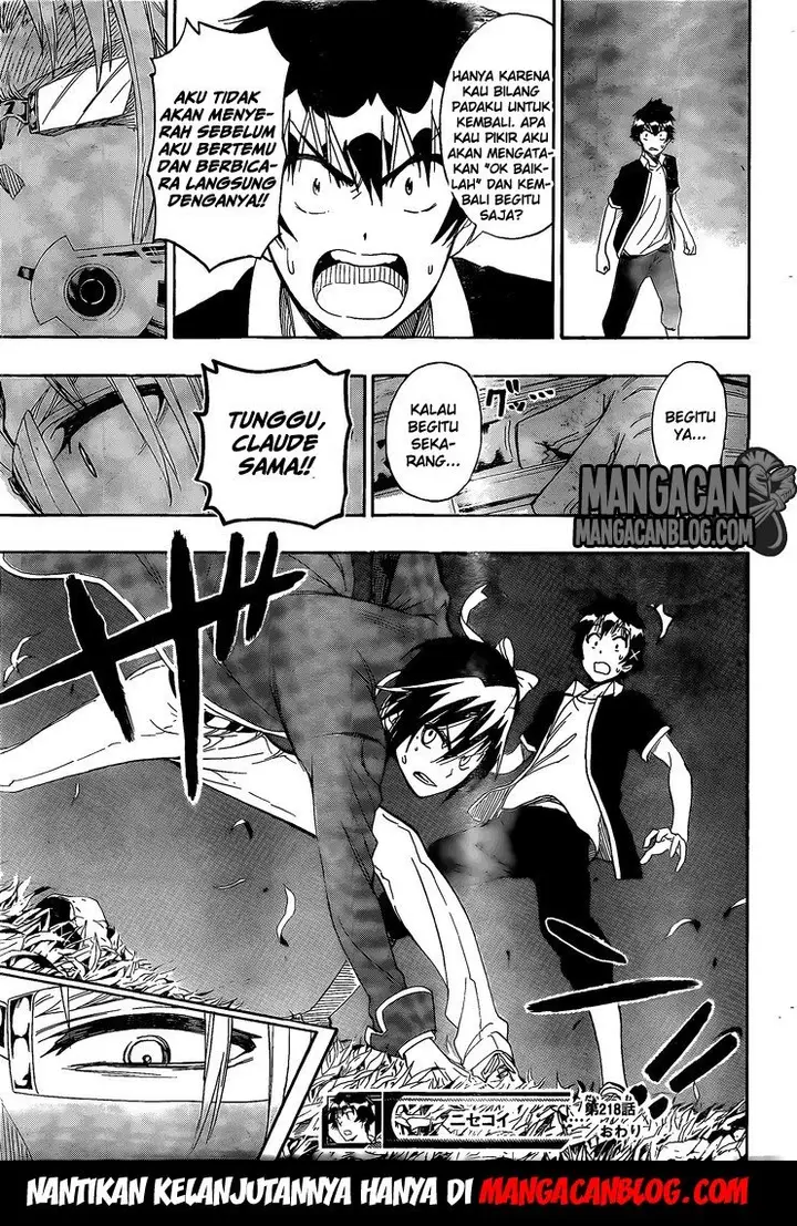 image-komik-nisekoi-chapter-218-19/20