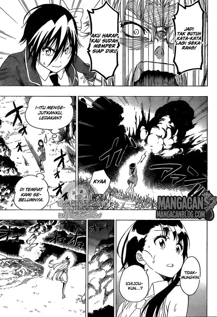 image-komik-nisekoi-chapter-219-7/20