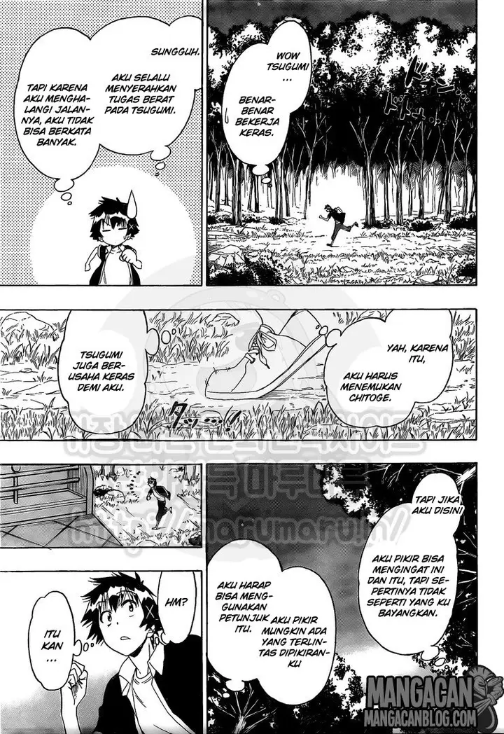 image-komik-nisekoi-chapter-219-9/20