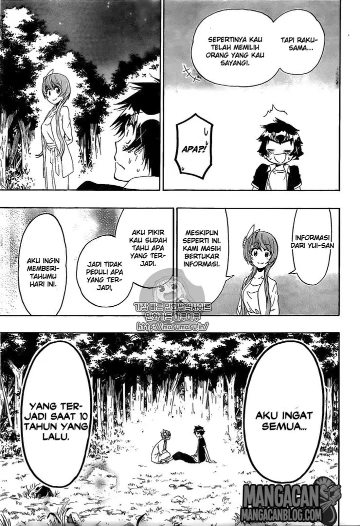 image-komik-nisekoi-chapter-219-13/20