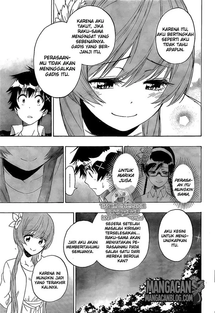 image-komik-nisekoi-chapter-219-15/20