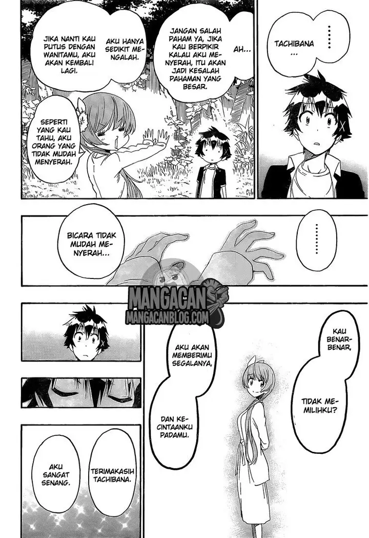 image-komik-nisekoi-chapter-219-16/20