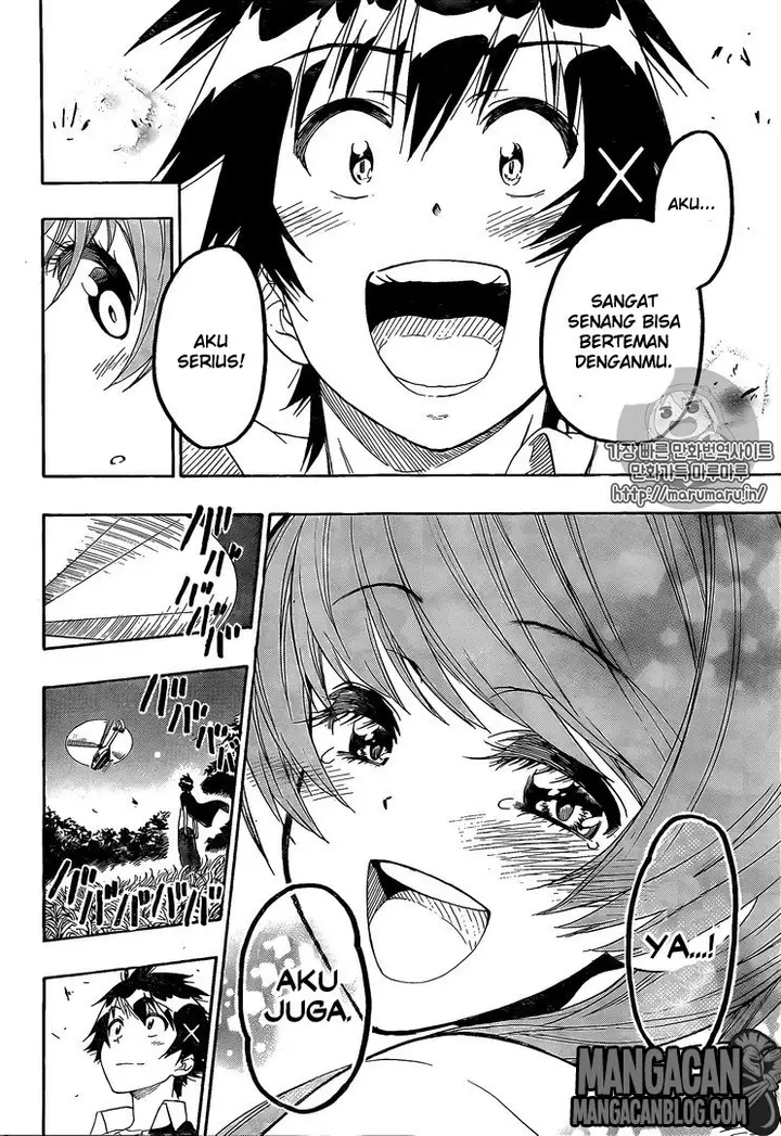 image-komik-nisekoi-chapter-219-18/20