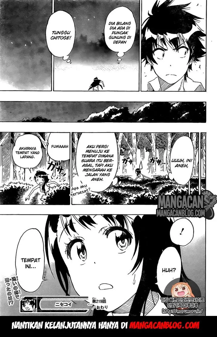 image-komik-nisekoi-chapter-219-19/20