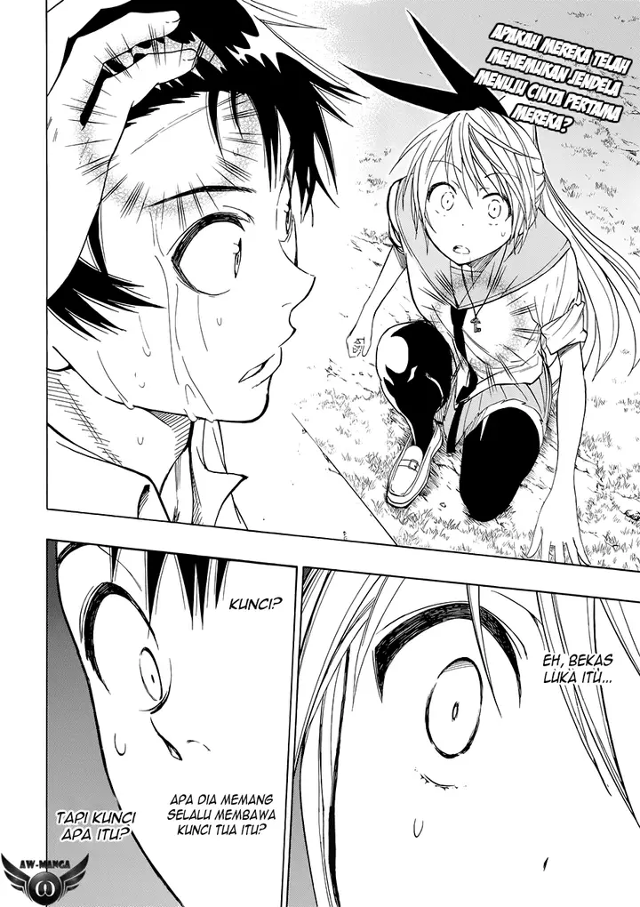image-komik-nisekoi-chapter-22-2/23