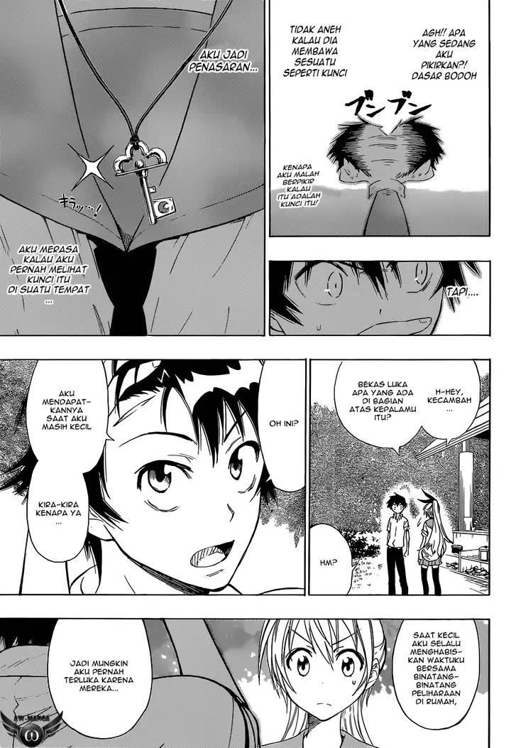 image-komik-nisekoi-chapter-22-3/23
