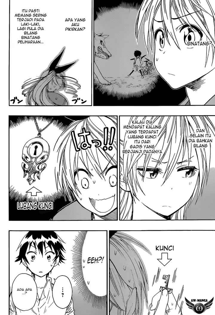 image-komik-nisekoi-chapter-22-4/23