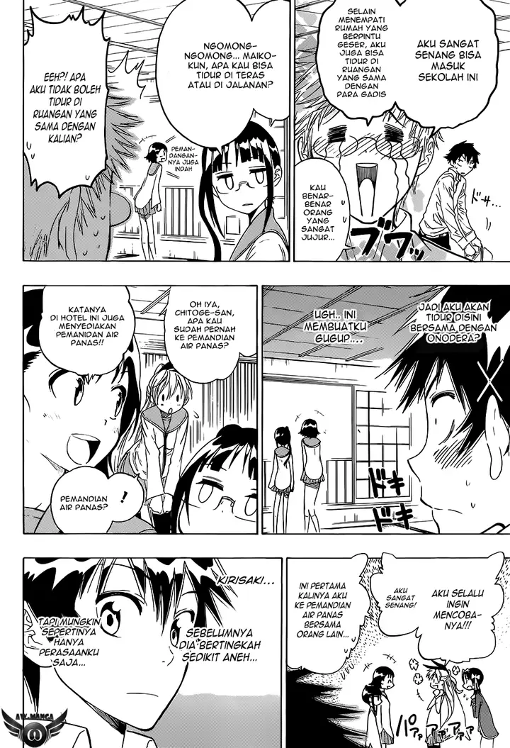 image-komik-nisekoi-chapter-22-6/23