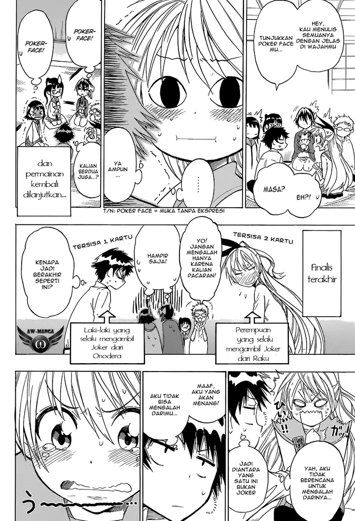 image-komik-nisekoi-chapter-22-12/23