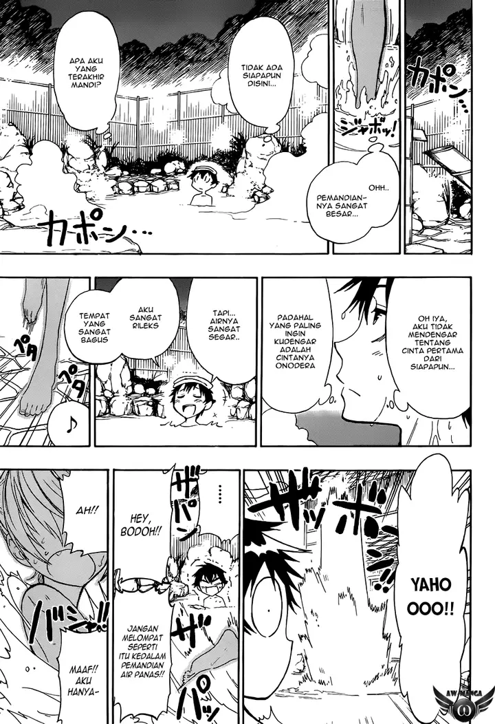 image-komik-nisekoi-chapter-22-17/23