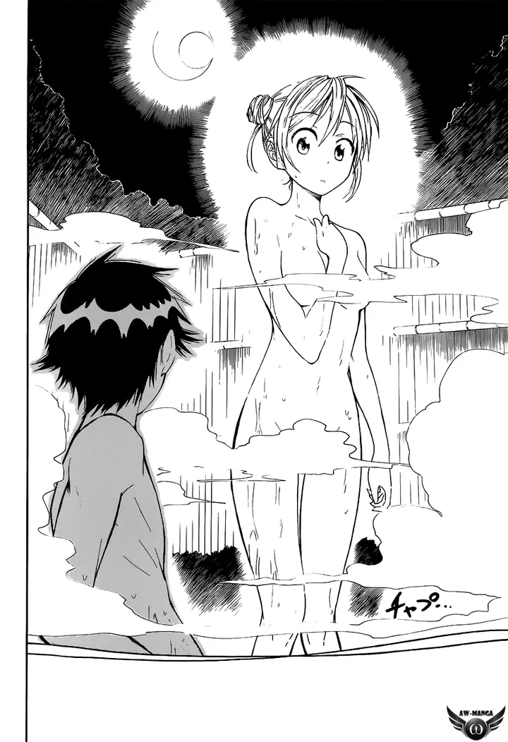 image-komik-nisekoi-chapter-22-18/23