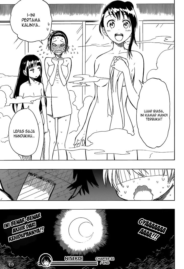 image-komik-nisekoi-chapter-22-21/23