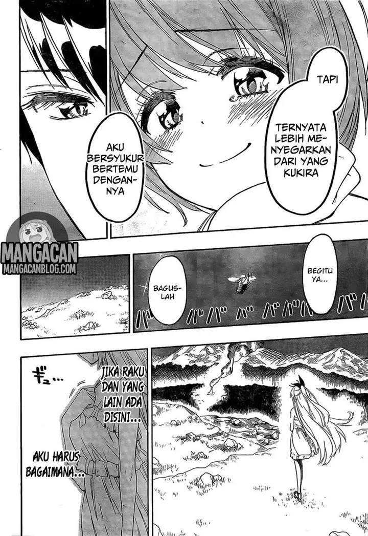 image-komik-nisekoi-chapter-220-2/20