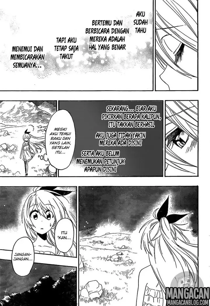 image-komik-nisekoi-chapter-220-3/20