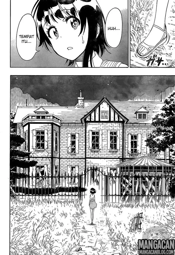 image-komik-nisekoi-chapter-220-4/20