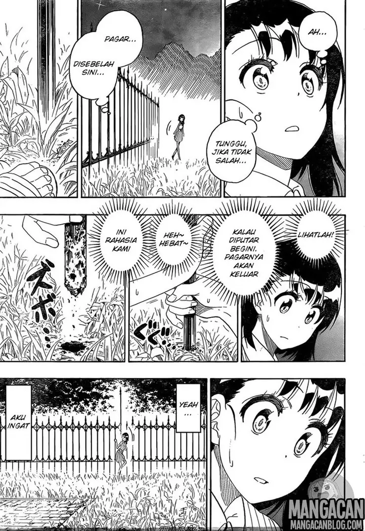 image-komik-nisekoi-chapter-220-7/20