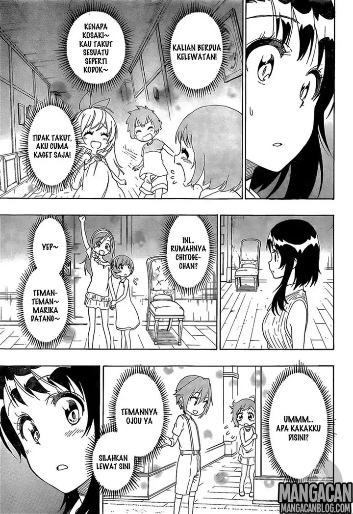 image-komik-nisekoi-chapter-220-9/20