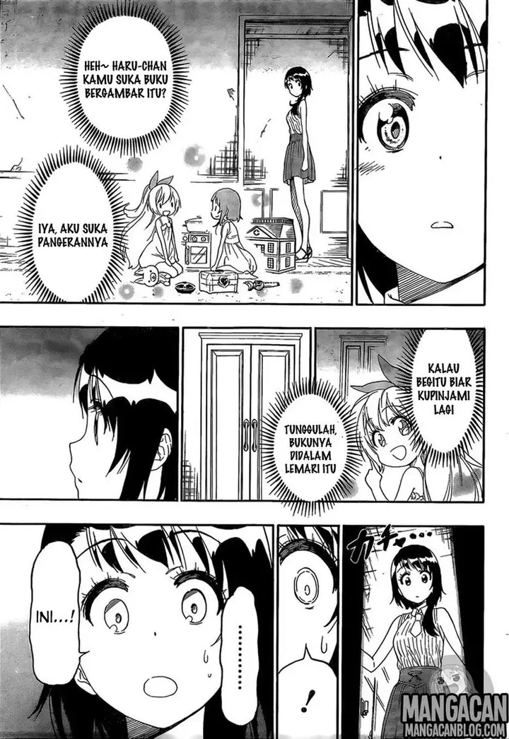 image-komik-nisekoi-chapter-220-11/20