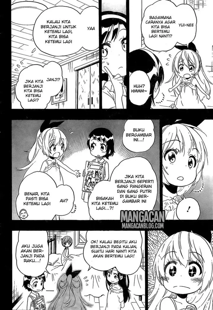 image-komik-nisekoi-chapter-220-18/20