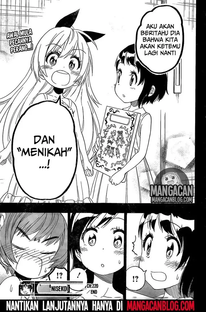 image-komik-nisekoi-chapter-220-19/20