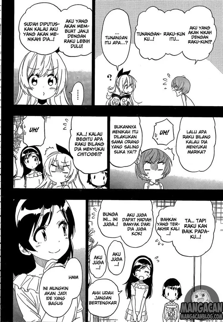 image-komik-nisekoi-chapter-221-2/20