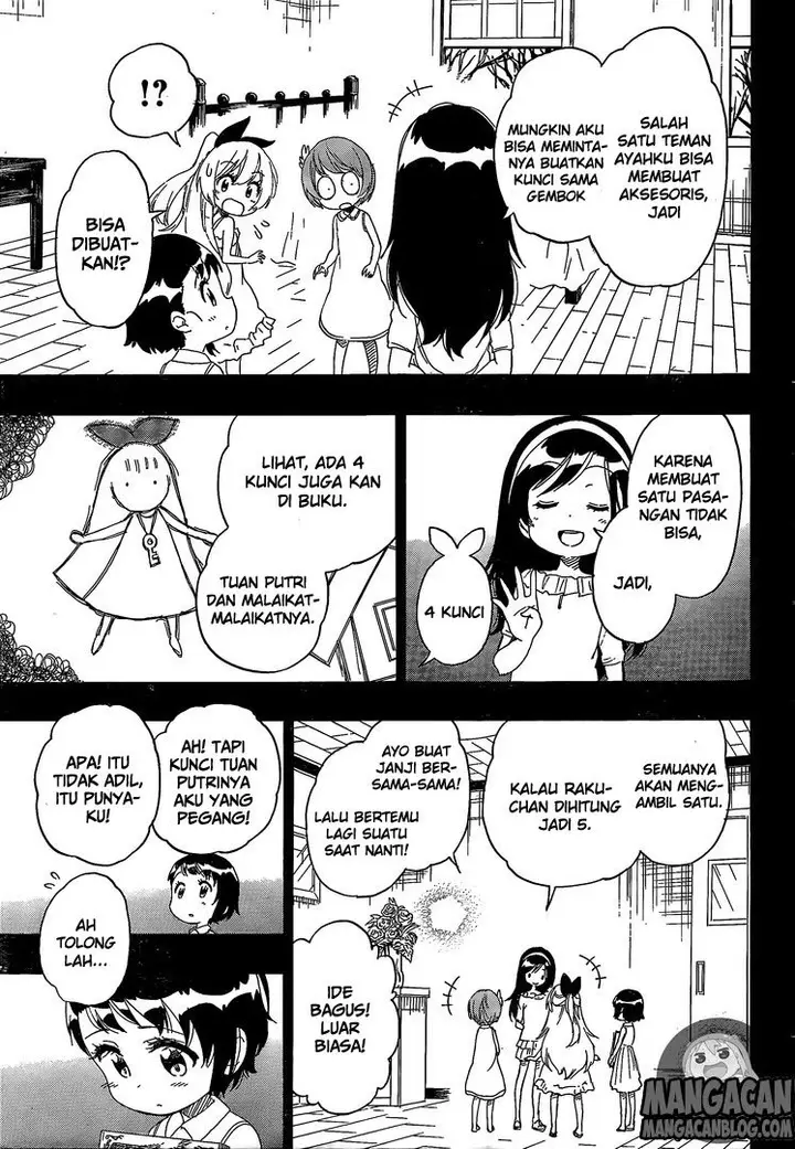 image-komik-nisekoi-chapter-221-3/20