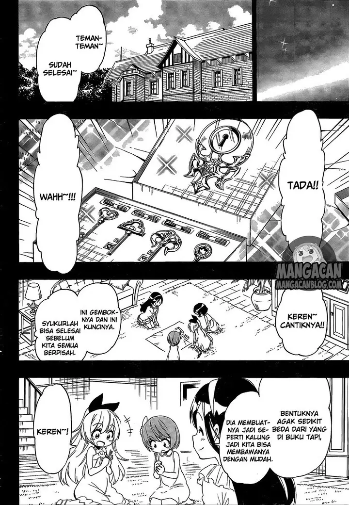 image-komik-nisekoi-chapter-221-4/20