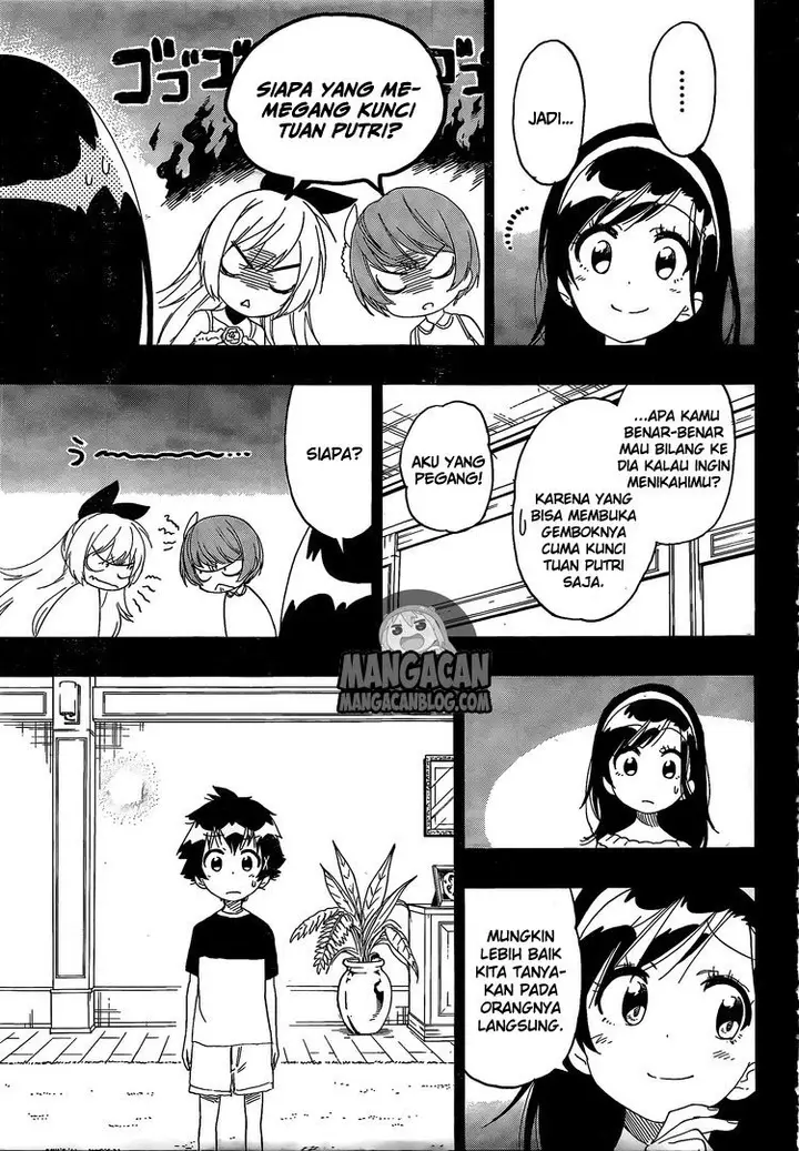 image-komik-nisekoi-chapter-221-5/20