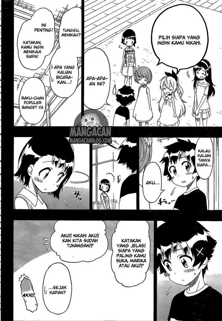 image-komik-nisekoi-chapter-221-6/20