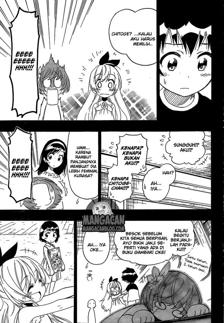 image-komik-nisekoi-chapter-221-7/20