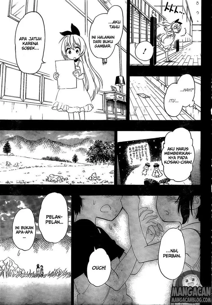 image-komik-nisekoi-chapter-221-9/20