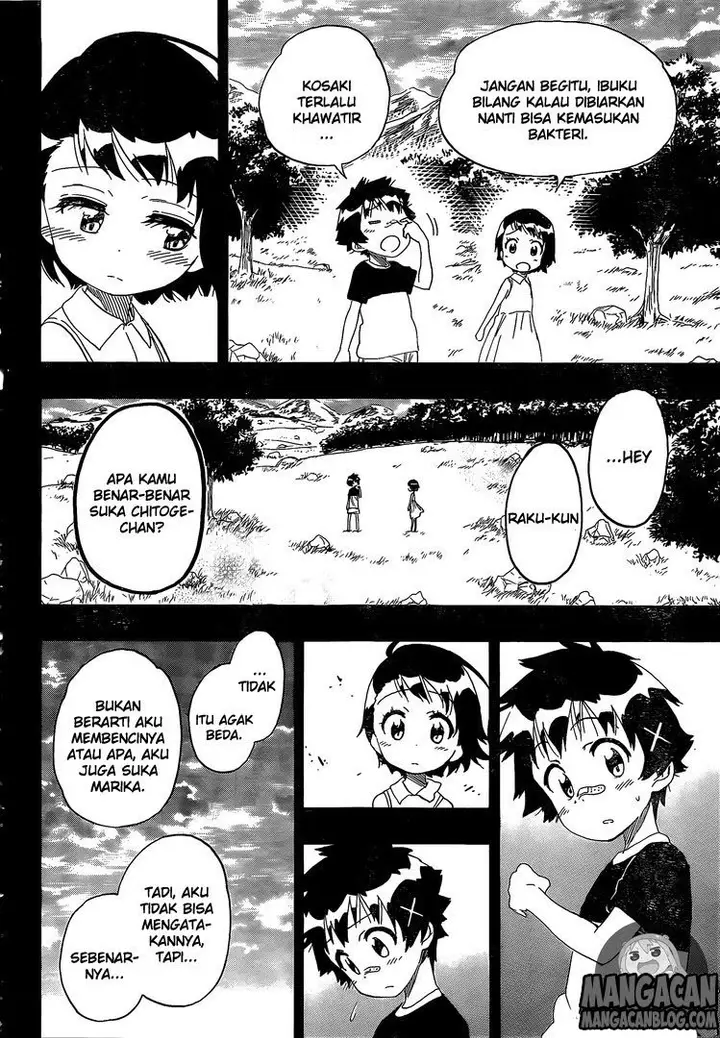 image-komik-nisekoi-chapter-221-10/20