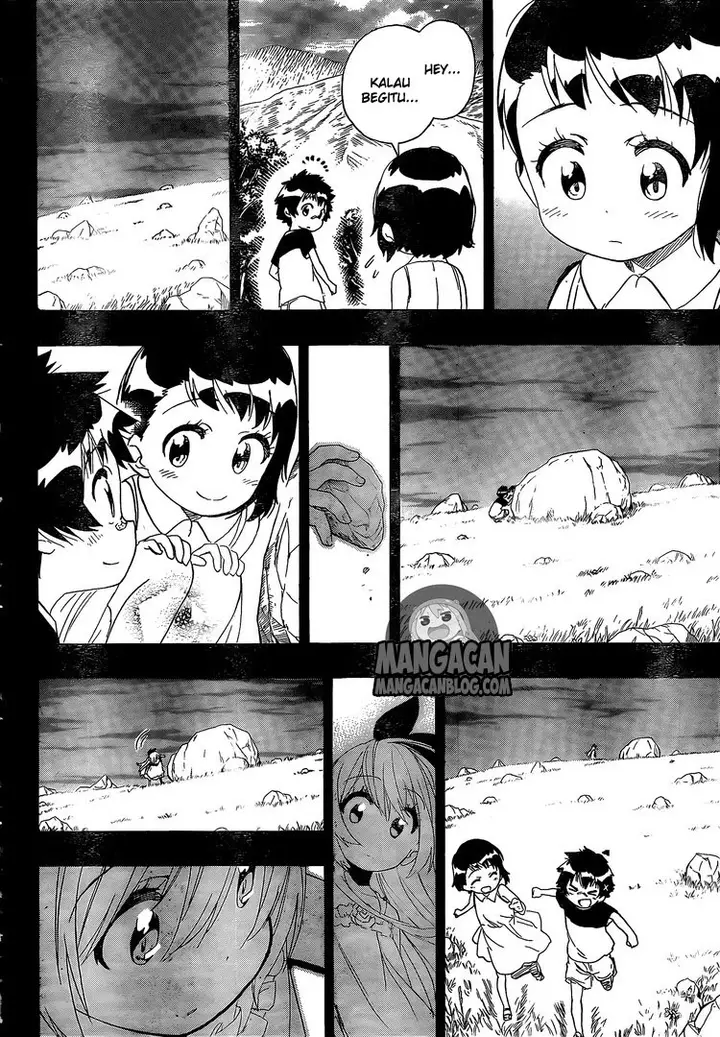 image-komik-nisekoi-chapter-221-12/20