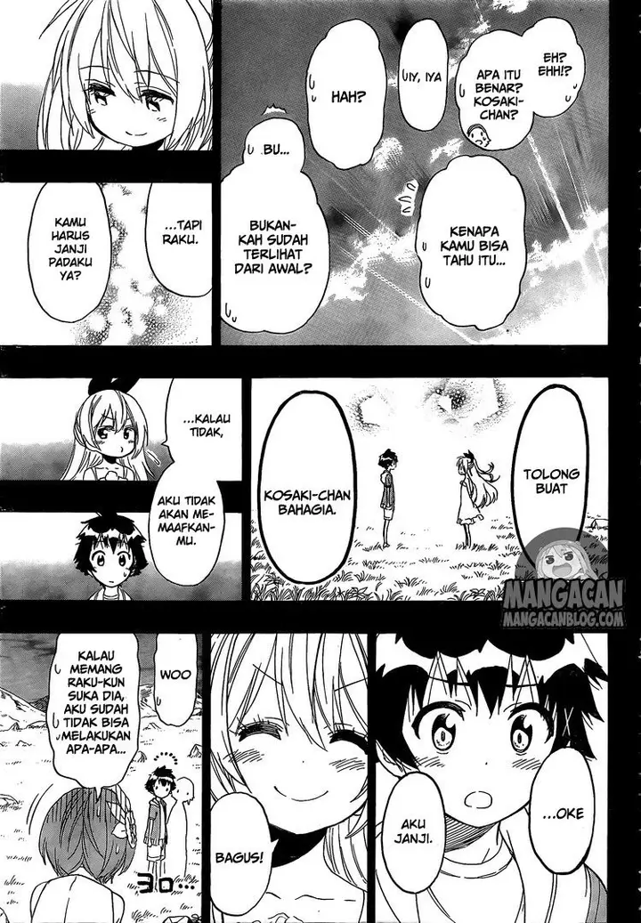 image-komik-nisekoi-chapter-221-15/20