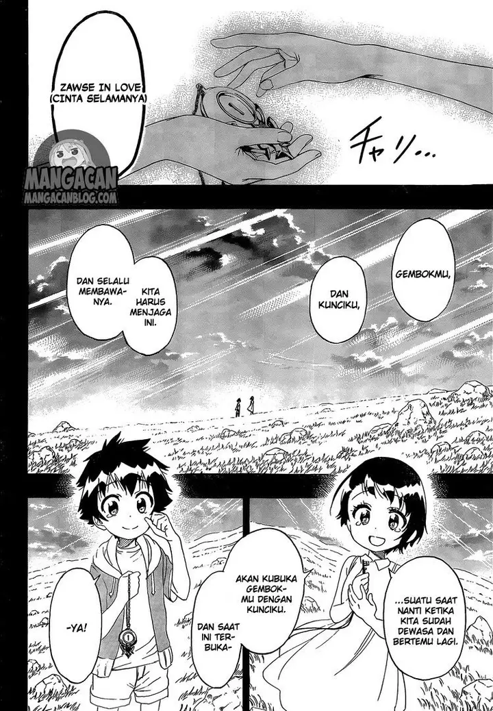 image-komik-nisekoi-chapter-221-18/20