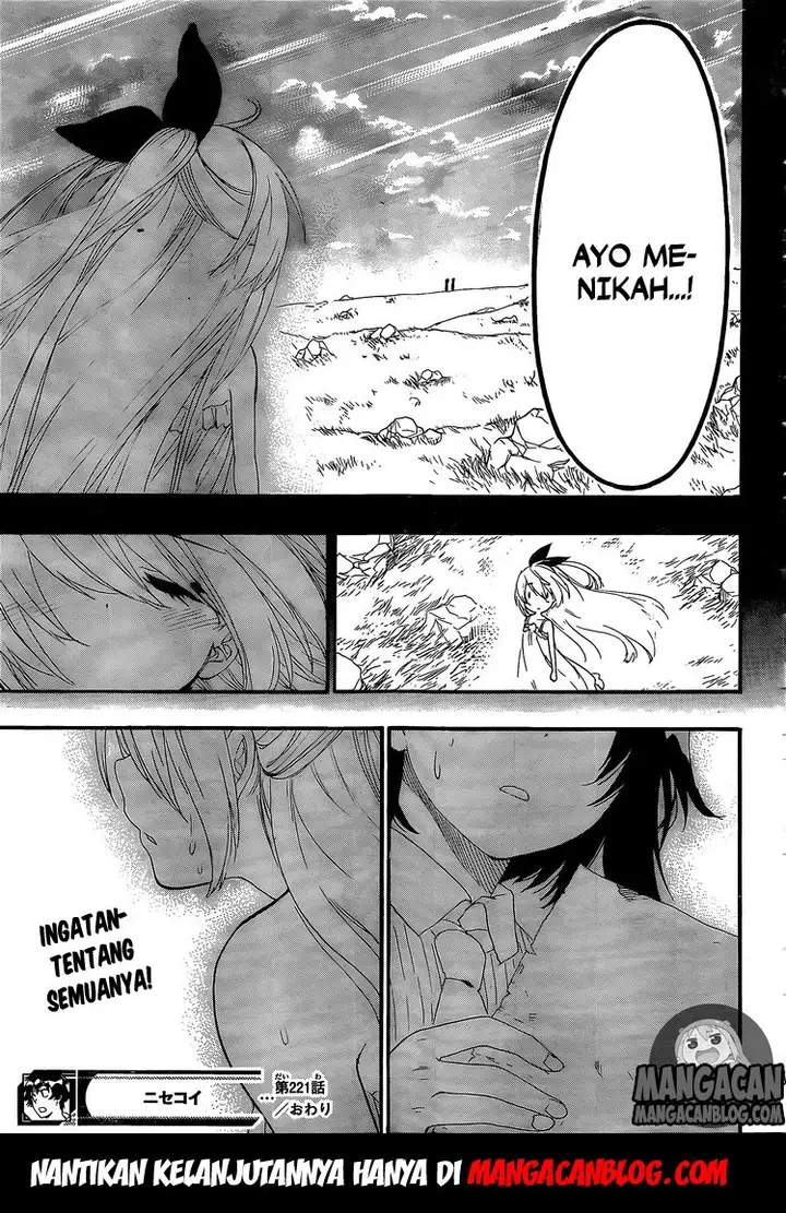 image-komik-nisekoi-chapter-221-19/20
