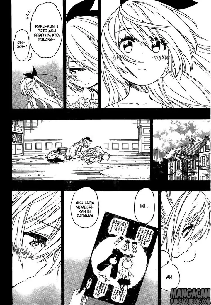 image-komik-nisekoi-chapter-222-4/20