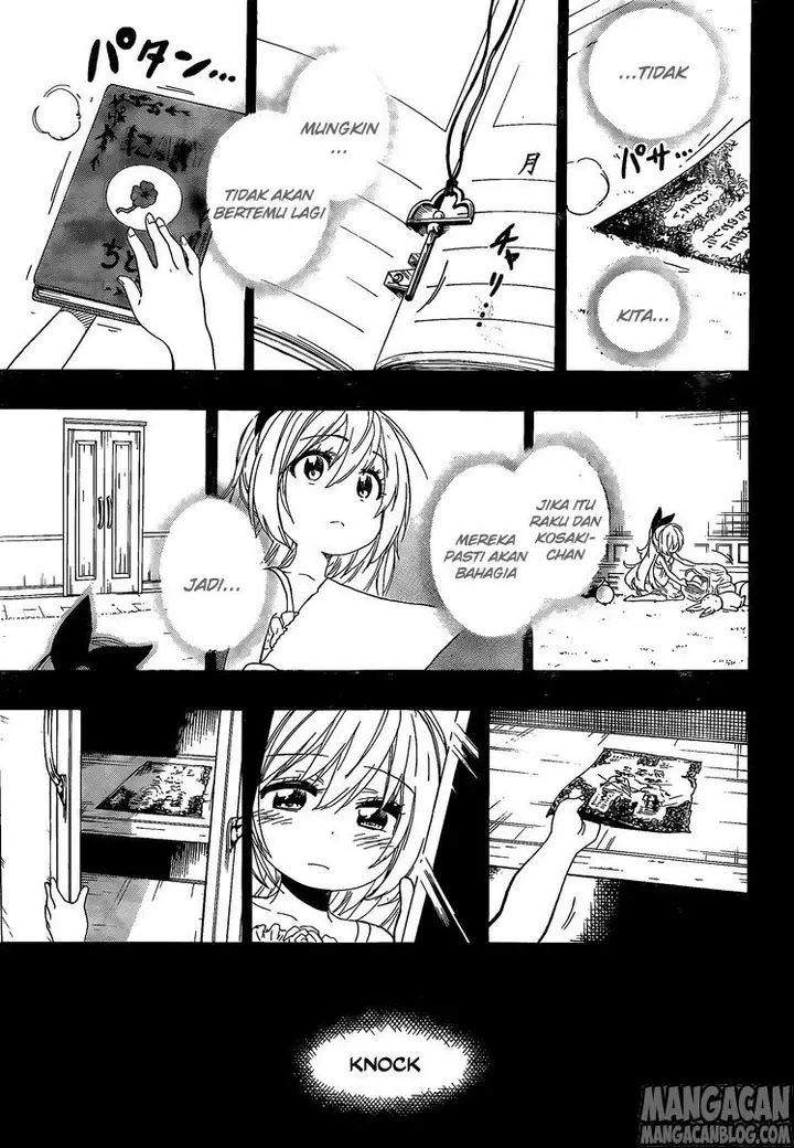 image-komik-nisekoi-chapter-222-5/20